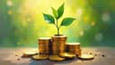 inversión — investment