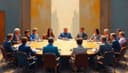 la parte interesada — stakeholder