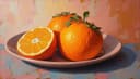 ingrediente — ingredient