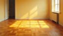 le sol — floor