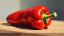 pimiento — перец