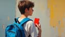 estudiante — student