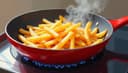 freír — to fry