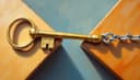 foreign key — Fremdschlüssel