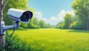 surveillance — Überwachung