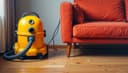 aspiradora — vacuum cleaner