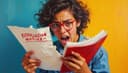plagio — plagiarism