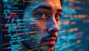 refactoring — рефакторинг