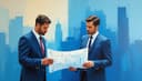 la diligencia debida — due diligence