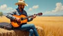 country — кантри
