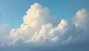 no hay mal que por bien no venga — every cloud has a silver lining