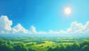 air quality — качество воздуха
