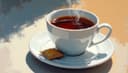 Without sugar please — Без сахара пожалуйста