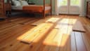 flooring — напольное покрытие