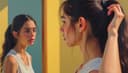 insecure — unsicher