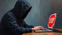 la cybercriminalité — cybercrime