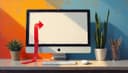 SEM — Suchmaschinenmarketing