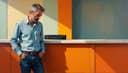 I lost my hotel key — Ich habe meinen Hotelschlüssel verloren