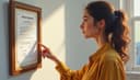 qualifications — Qualifikationen