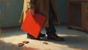 suggest — предлагать; указывать