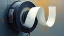 l'AFP — AFP [Agence France-Presse]