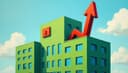 la rentabilité — profitability