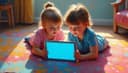la tablette — tablet