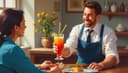 le service — service
