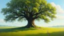 tree — дерево