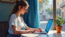 freelancer — фрилансер