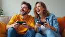multiplayer — Mehrspieler