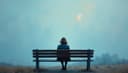 soledad — loneliness
