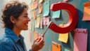 el marketing de contenidos — content marketing