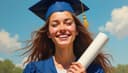 beca — scholarship