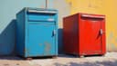 amortization — амортизация [нематериальных активов]
