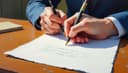 documento — document