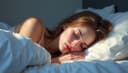 yo duermo — I sleep