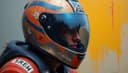 casco — helmet
