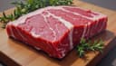 carne — meat