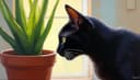whisker — Schnurrbart; Schnurrhaar