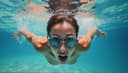 nadar — to swim