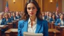 la partie civile — civil party/plaintiff