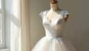 boda — wedding