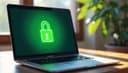 VPN — VPN; virtuelles privates Netzwerk
