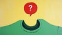 Si vous avez des questions — Should you have any questions