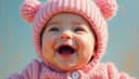 cute — милый