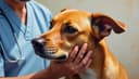 el chequeo — checkup