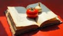 receta — recipe