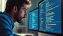 stack trace — трассировка стека