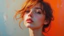 seguro — confident / sure
